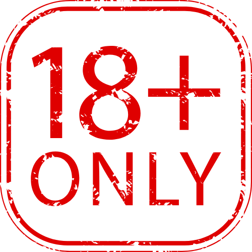 Fresita44